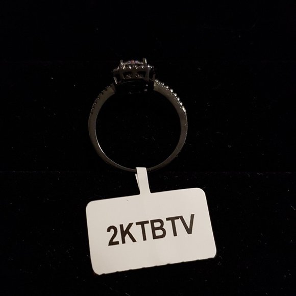 Charmed Aroma Ring - Picture 3 of 5